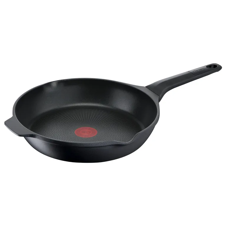 TEFAL Sartén 24 Cm Delicio