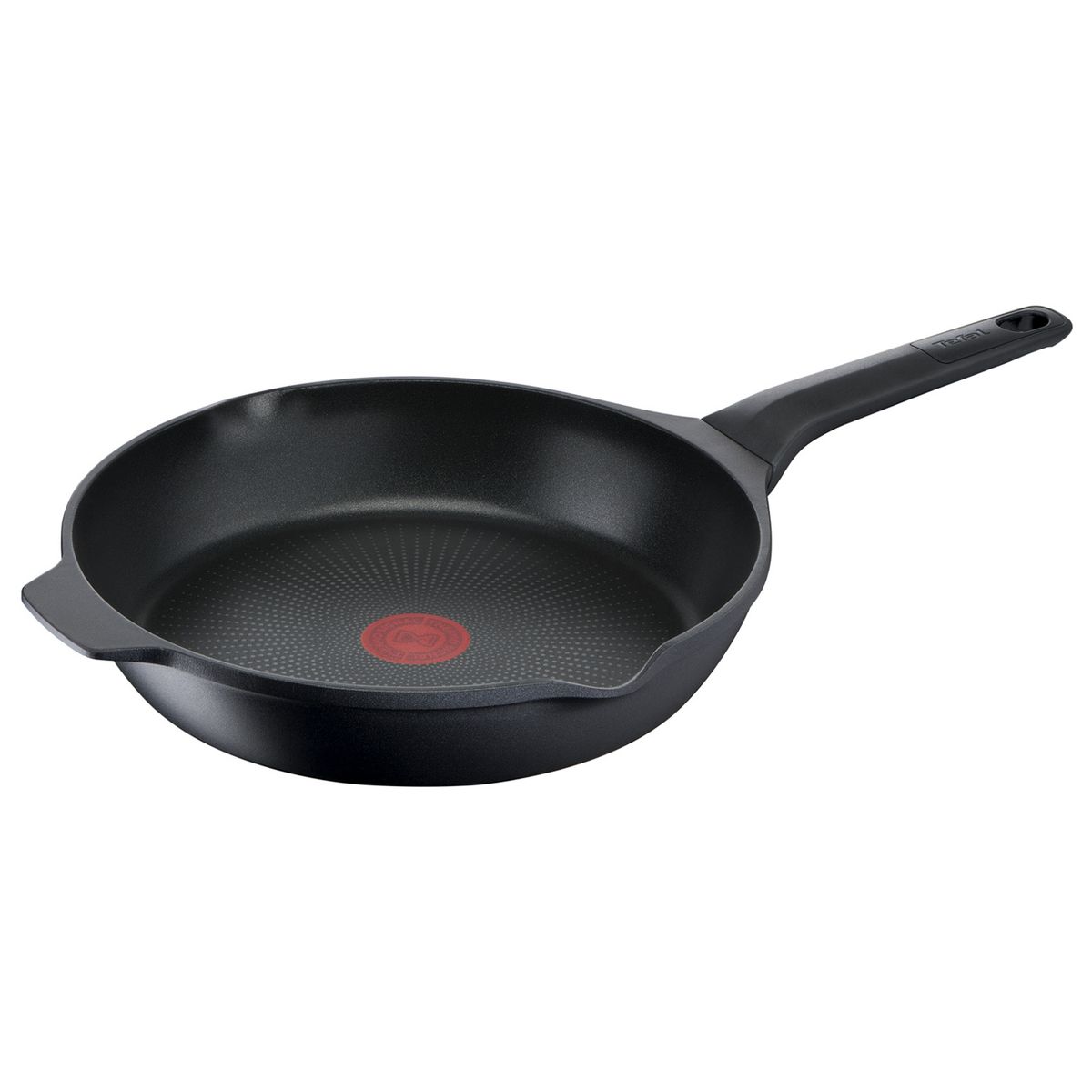 TEFAL - Sartén 24 Cm Delicio Tefal