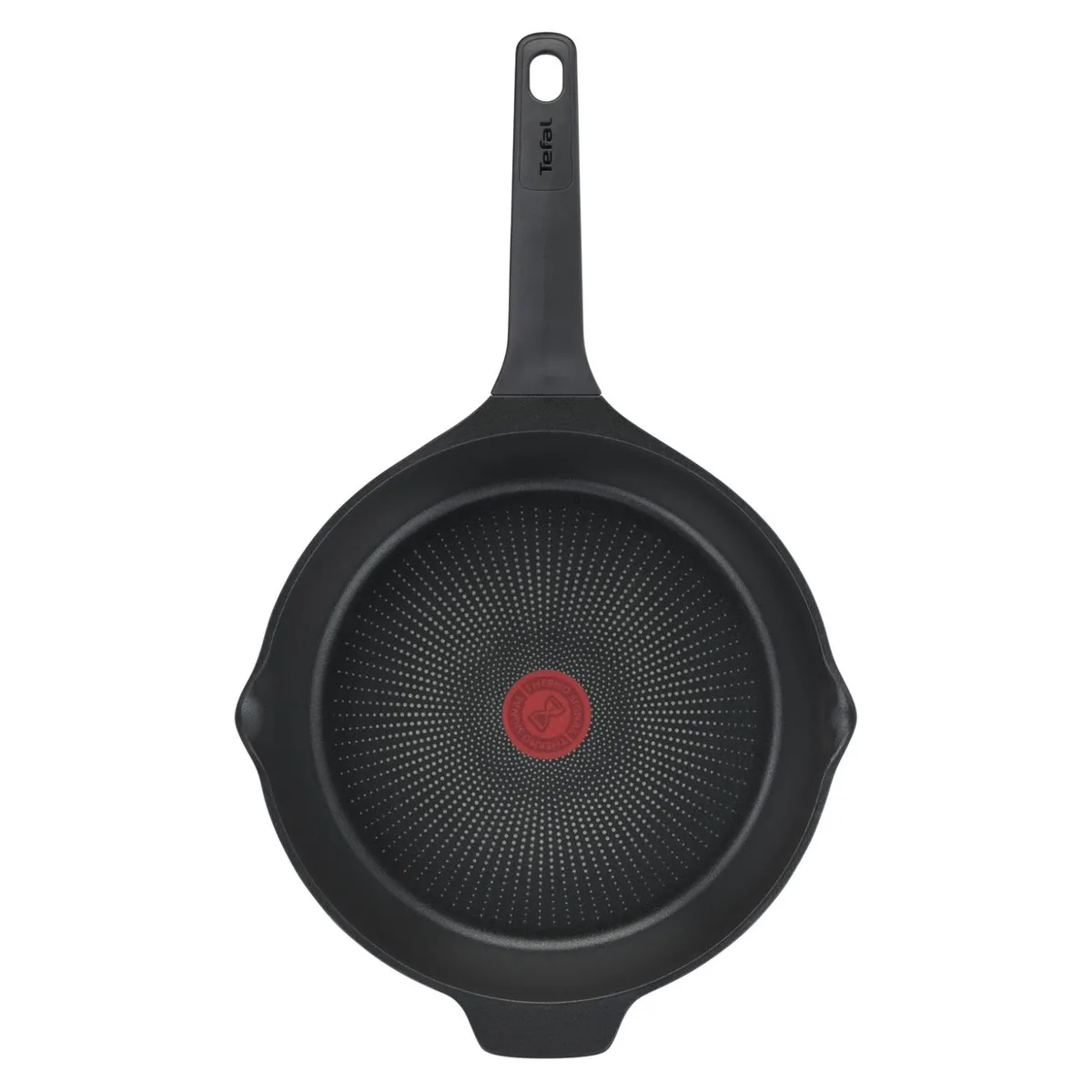 TEFAL - Sartén 24 Cm Delicio Tefal