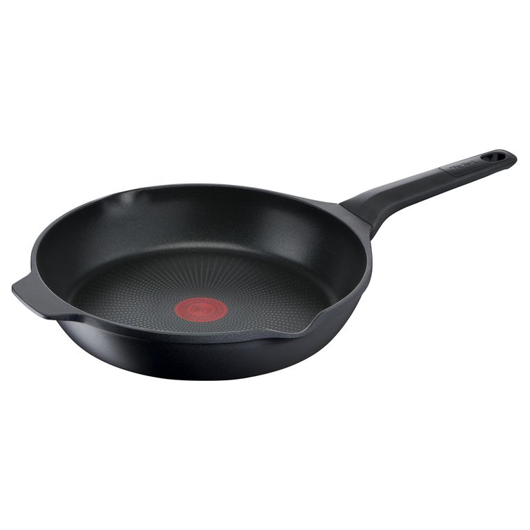 TEFAL Sartén 20 Cm Delicio