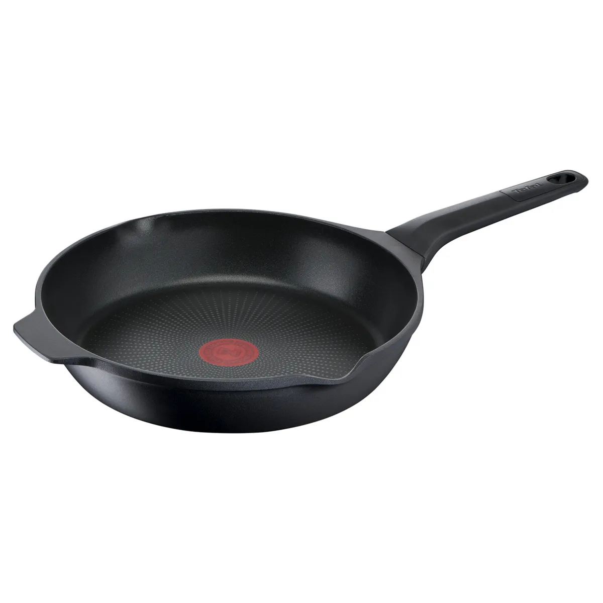 TEFAL - Sartén 20 Cm Delicio Tefal