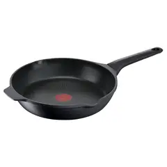 TEFAL - Sartén 20 Cm Delicio