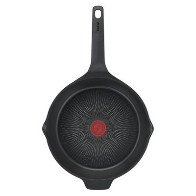 Imagen 2 del producto Sartén 20 Cm Delicio