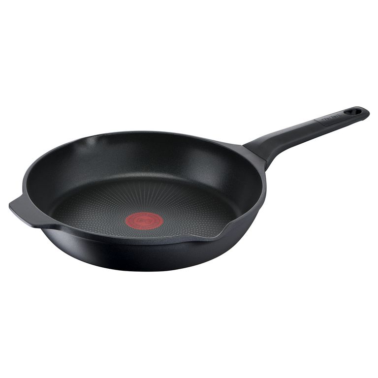 TEFAL Sartén 26 Cm Delicio