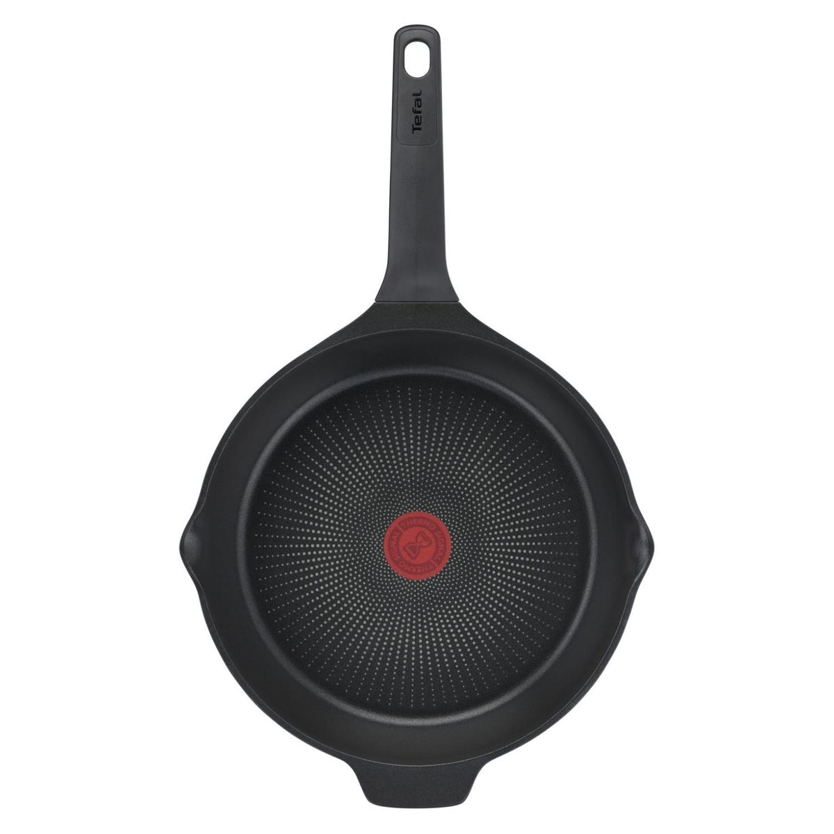 TEFAL - Sartén 26 Cm Delicio Tefal