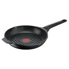TEFAL - Sartén Grill 26 Cm Delicio