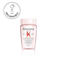 Shampoo Anti-Caída Cabello Debilitado Genesis 80ml