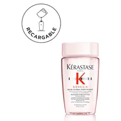 KERASTASE - Shampoo Genesis 80Ml