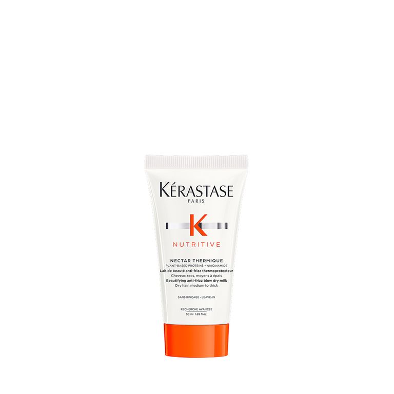 Termoprotector Nutritive 50Ml