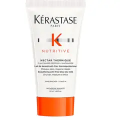 KERASTASE - Termoprotector Nutritive 50Ml