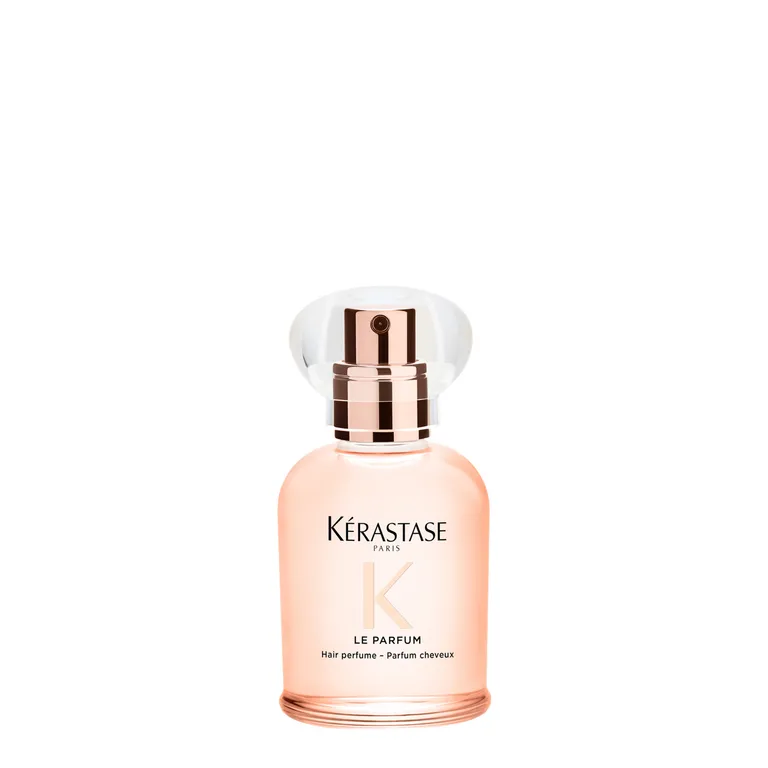 Perfume Capilar Gloss Absolu Le Parfum 30ml
