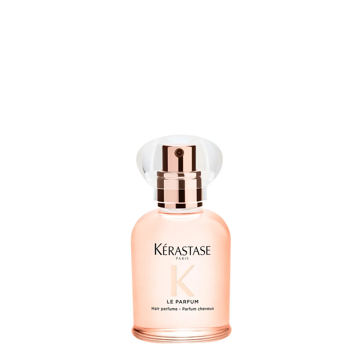 KERASTASE - Perfume Capilar Gloss Absolu Le Parfum 30ml