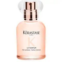 KERASTASE - Perfume Capilar Gloss Absolu