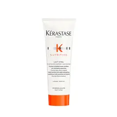 KERASTASE - Acondicionador Nutritivo Cabello Seco Nutritive 75ml