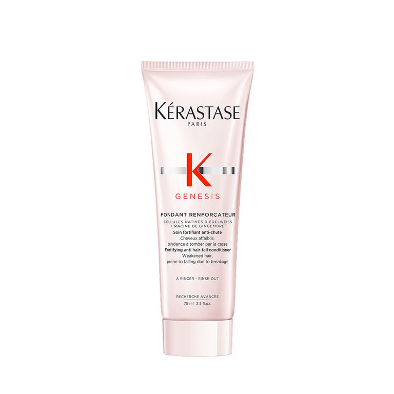 Acondicionador Cabello Debilitado Genesis 75ml