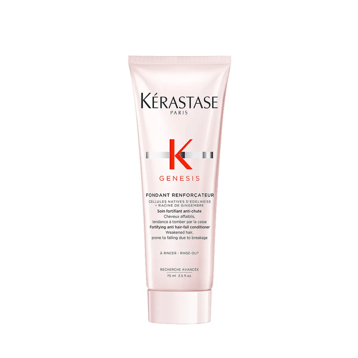 KERASTASE - Acondicionador Cabello Debilitado Genesis 75ml