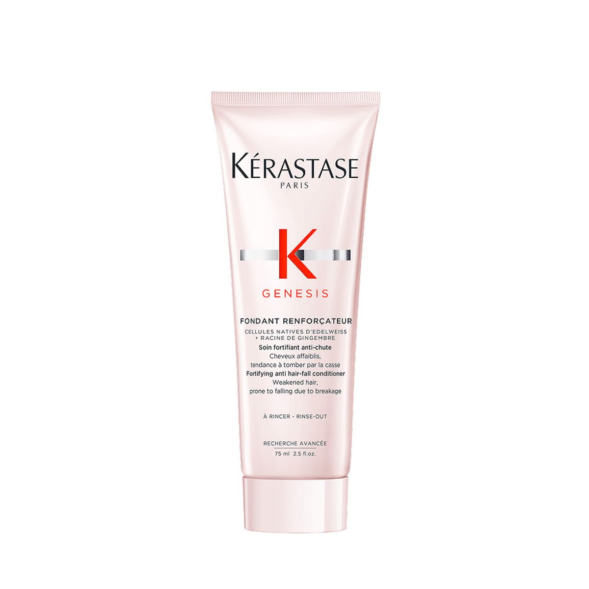 KERASTASE - Acondicionador Cabello Debilitado Genesis 75ml