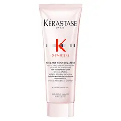 KERASTASE - Acond. Genesis 75Ml