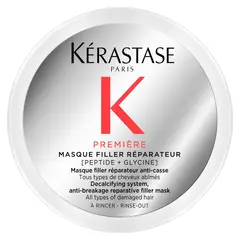 KERASTASE - Mascara Rep. Premiere 75Ml