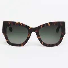 TIWI - Lentes de Sol Mujer