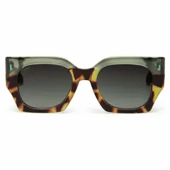 TIWI - Lentes de Sol Mujer