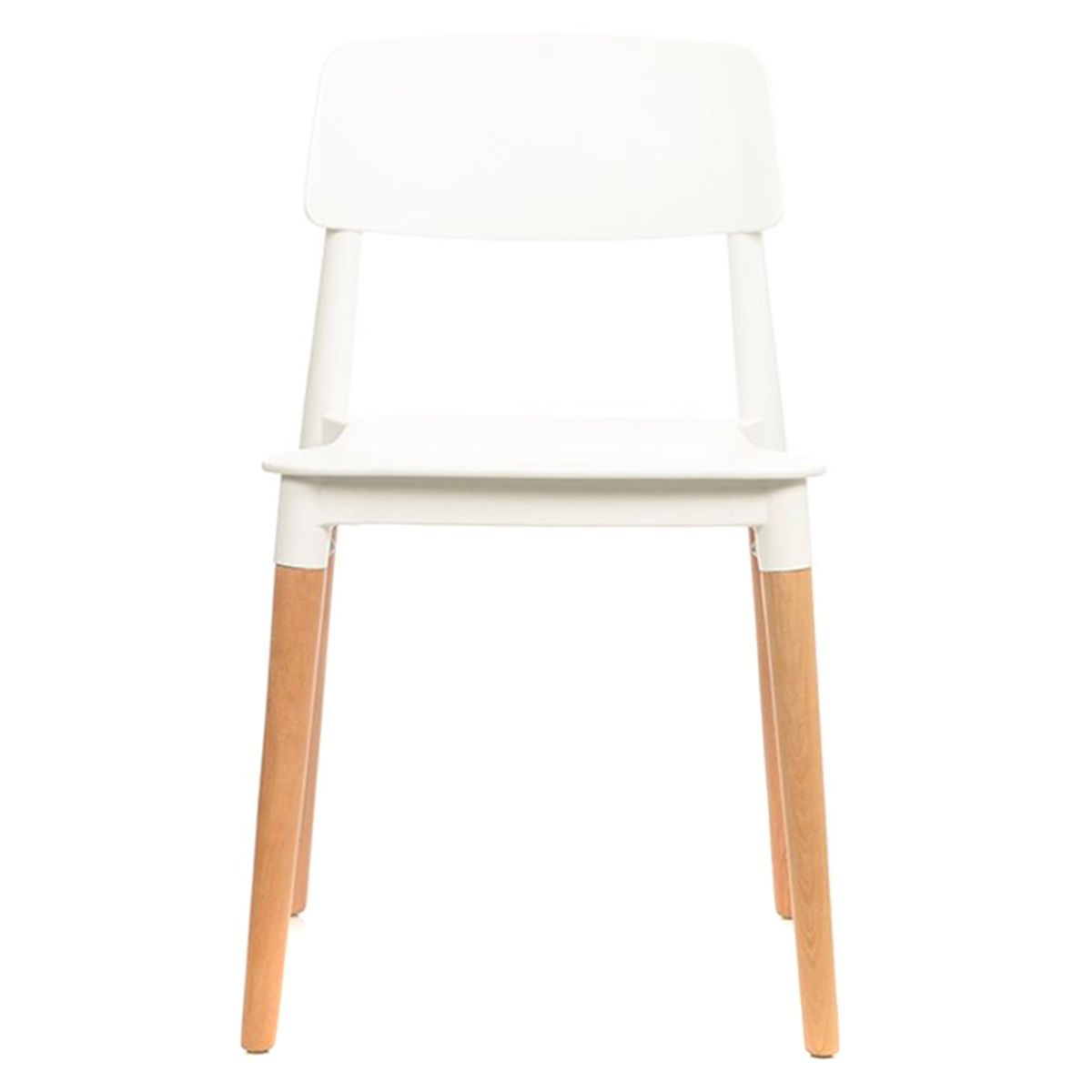 ONE SIT - Silla Andrea