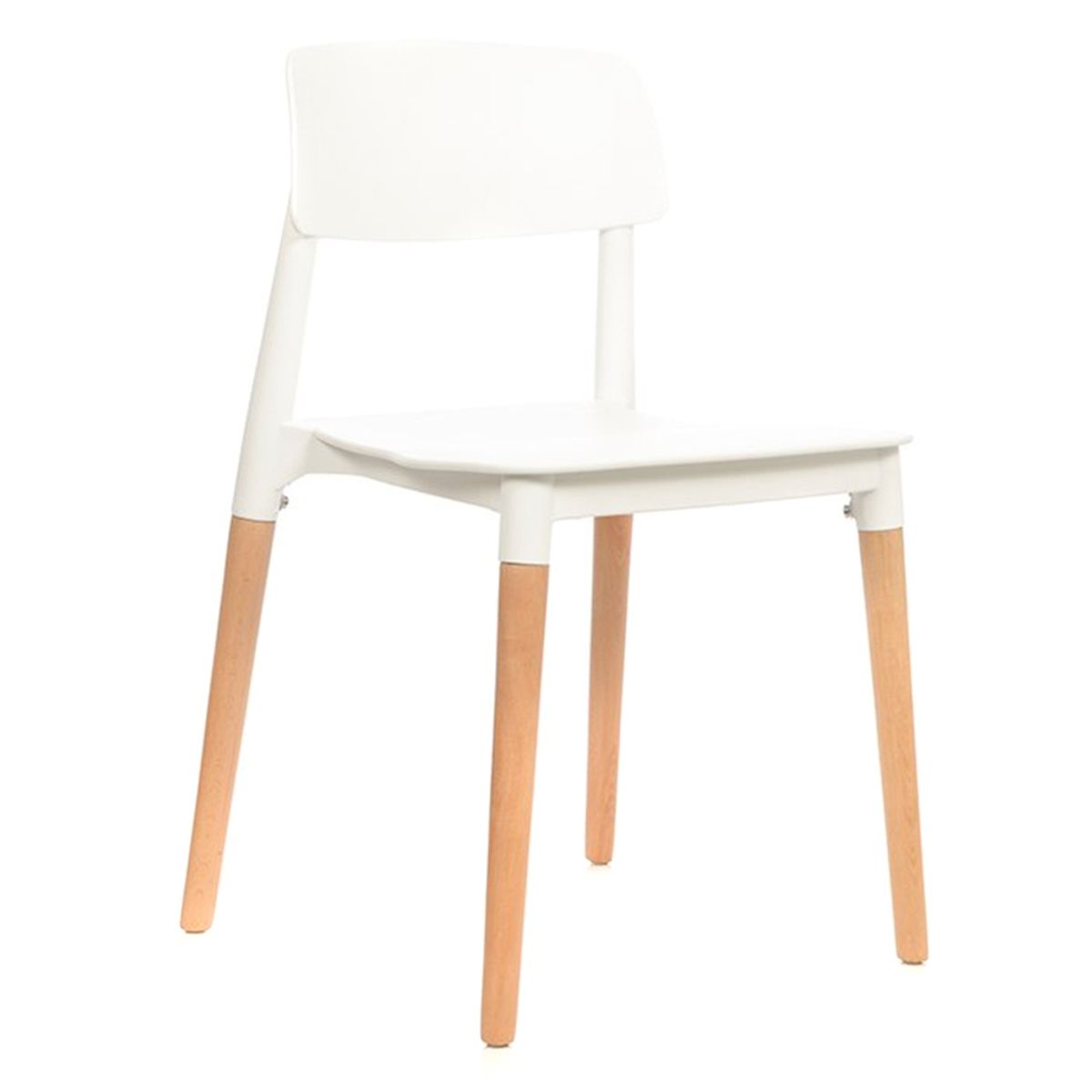 ONE SIT - Silla Andrea