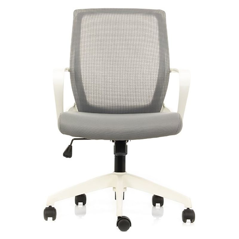 ONE SIT - Silla de Oficina R6
