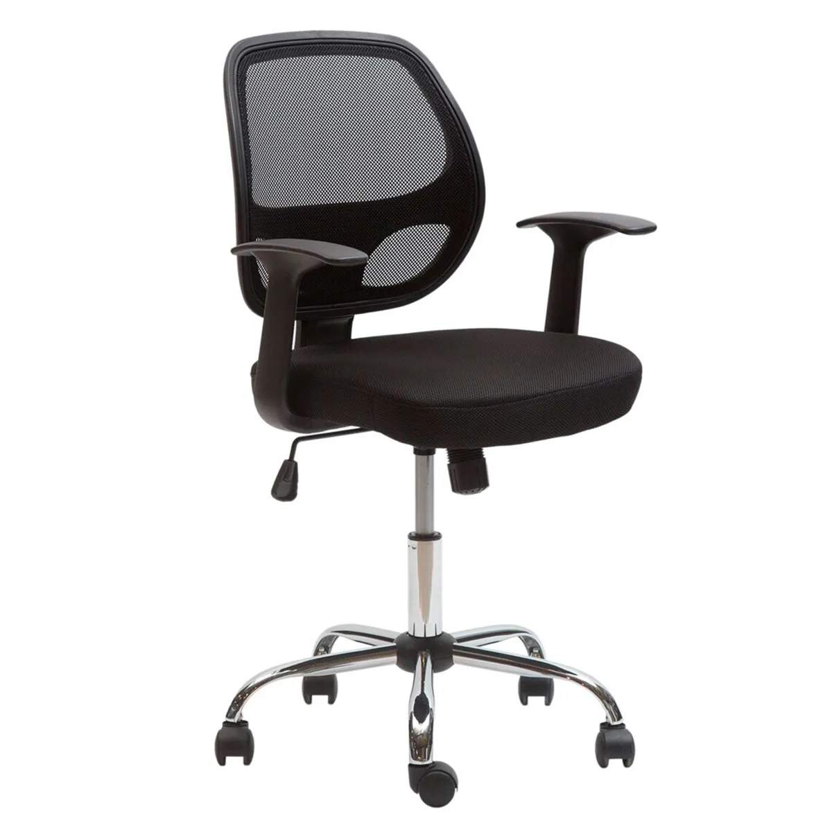 ONE SIT - Silla de escritorio Genova reclinable