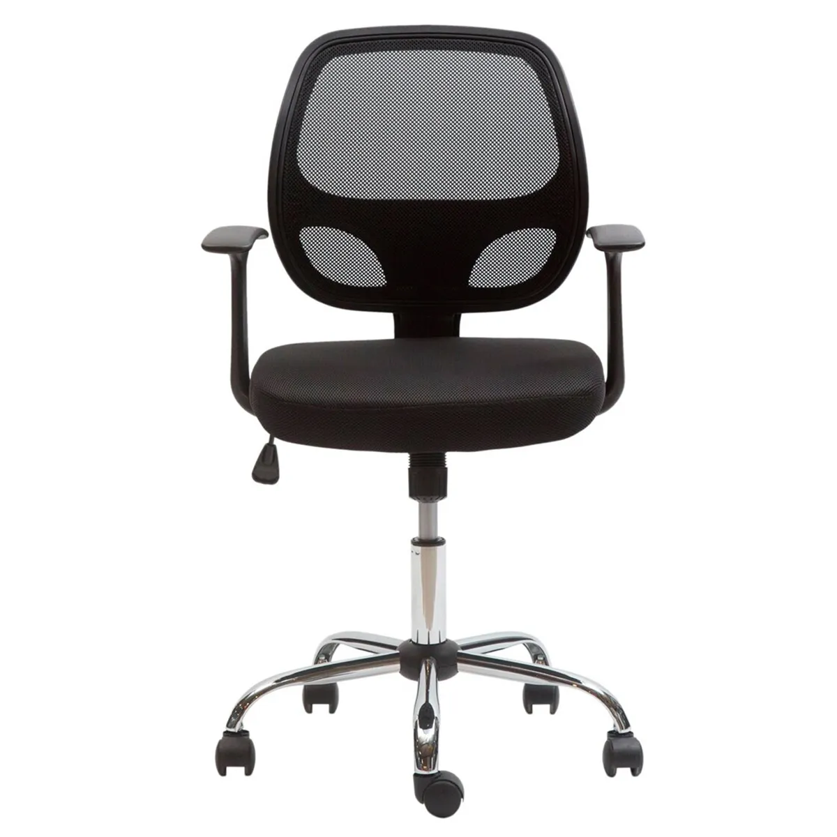 ONE SIT - Silla de escritorio Genova reclinable