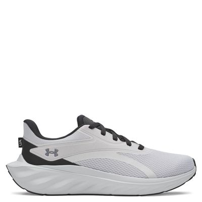 Imagen 1 del producto Ascend Zapatilla Running Hombre Gris