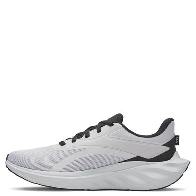 Imagen 2 del producto Ascend Zapatilla Running Hombre Gris