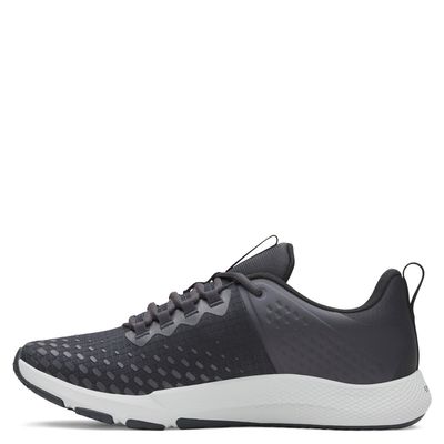 Imagen 2 del producto Charged Engage 2 Zapatilla Training Y Gimnasio Hombre Negro