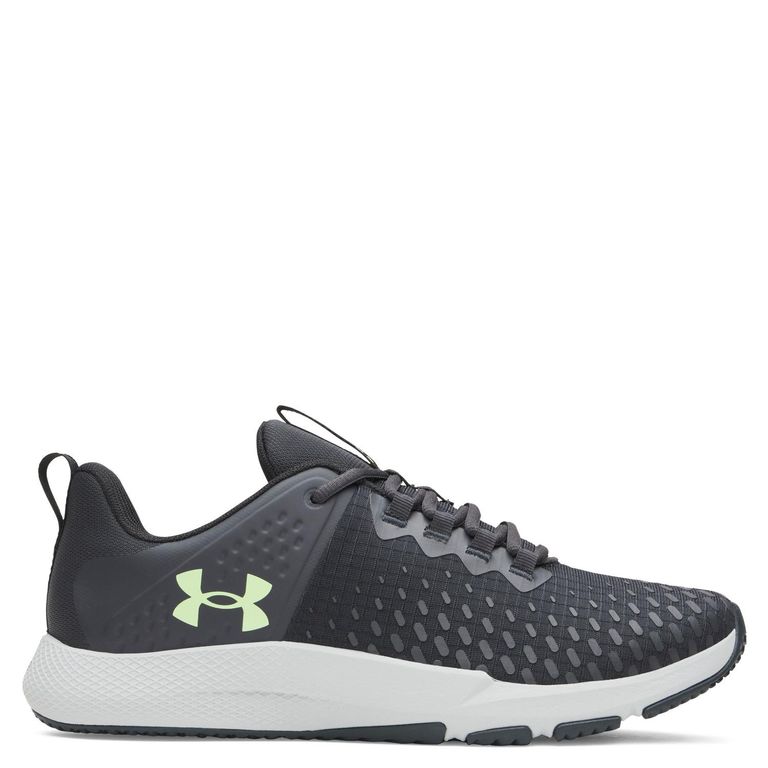 Charged Engage 2 Zapatilla Training Y Gimnasio Hombre Negro