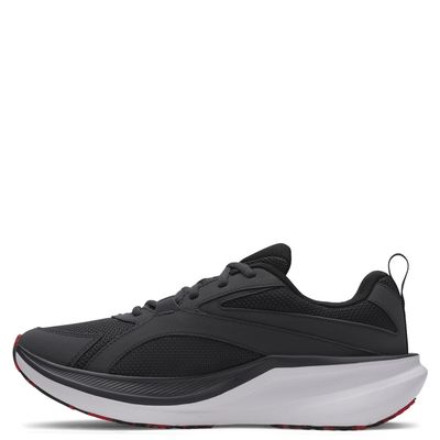 Imagen 2 del producto Assert 11 Zapatilla Running Hombre Negro