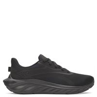 Ascend Zapatilla Running Hombre Negro