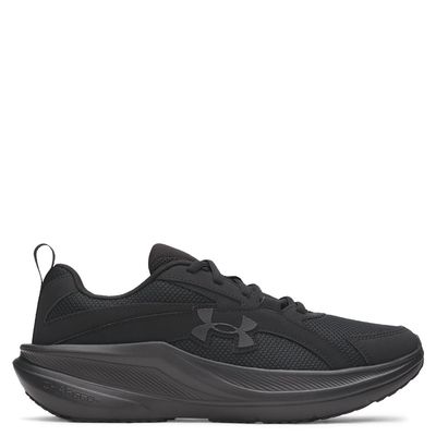 Imagen 1 del producto Assert 11 Zapatilla Running Hombre Negro