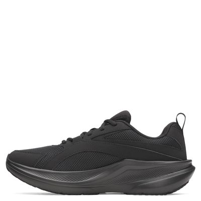 Imagen 2 del producto Assert 11 Zapatilla Running Hombre Negro