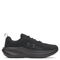 Assert 11 Zapatilla Running Hombre Negro