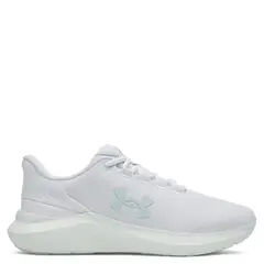 UNDER ARMOUR - Phade Rn 3 Zapatilla Running Mujer Blanco