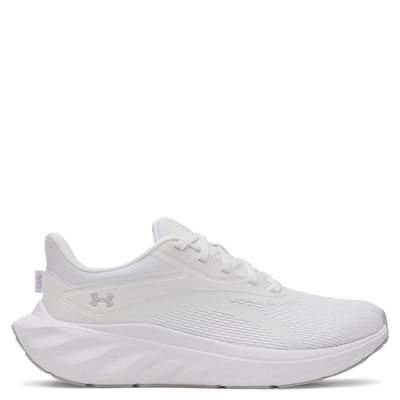 Imagen 1 del producto Ascend Zapatilla Running Mujer Blanco