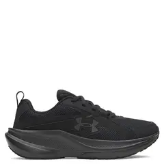 UNDER ARMOUR - Assert 11 Zapatilla Running Mujer Negro