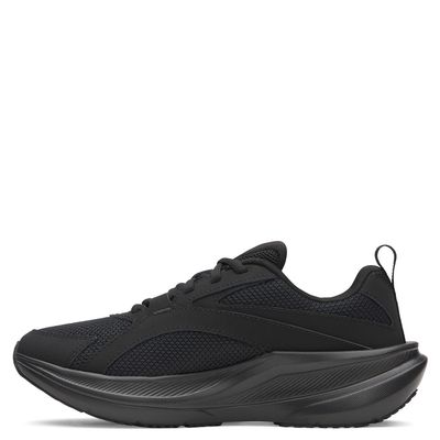 Imagen 2 del producto Assert 11 Zapatilla Running Mujer Negro