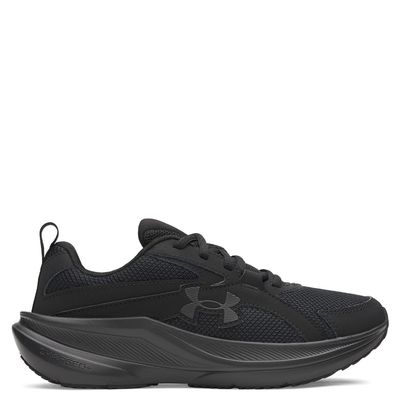 Imagen 1 del producto Assert 11 Zapatilla Running Mujer Negro