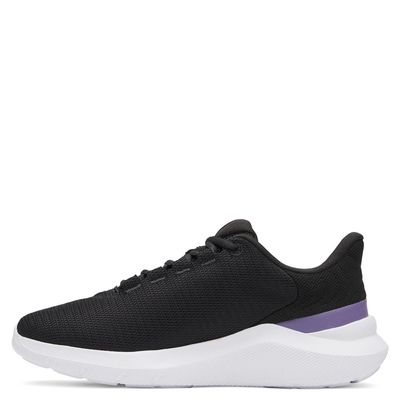 Imagen 2 del producto Phade Rn 3 Zapatilla Running Mujer Negro