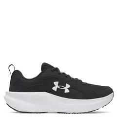 UNDER ARMOUR - Assert 11 Zapatilla Running Mujer Negro