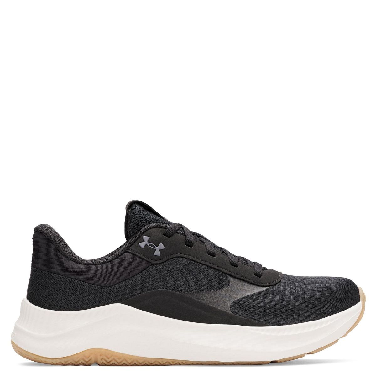UNDER ARMOUR - Aurora 3 Zapatilla Training Y Gimnasio Mujer Negro Under Armour