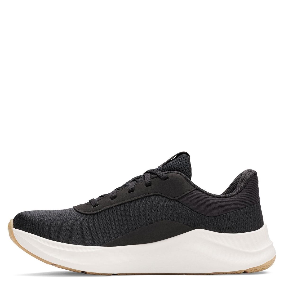 UNDER ARMOUR - Aurora 3 Zapatilla Training Y Gimnasio Mujer Negro Under Armour