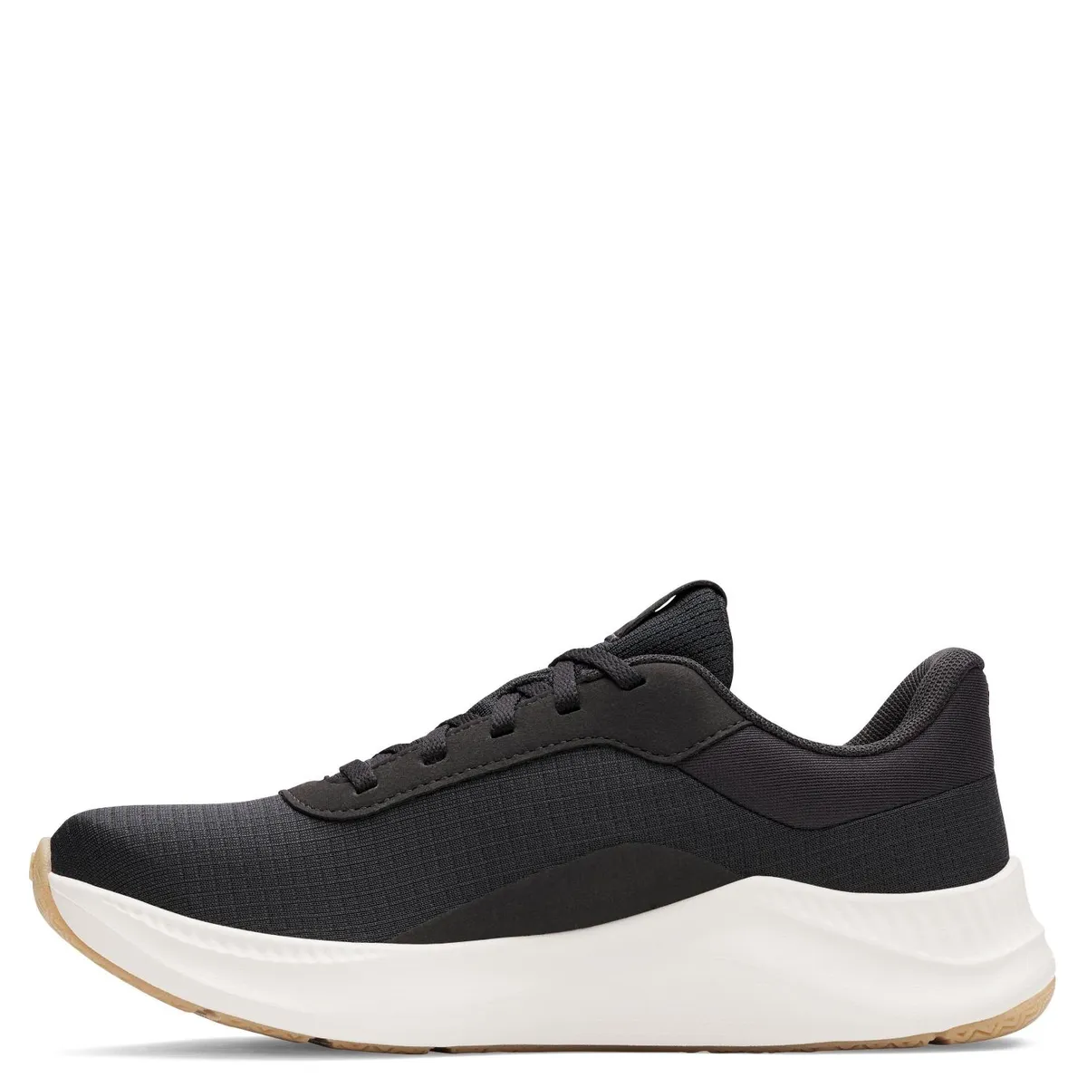 UNDER ARMOUR - Aurora 3 Zapatilla Training Y Gimnasio Mujer Negro Under Armour