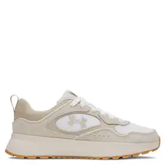 UNDER ARMOUR - Mirage Sport Zapatilla Urbana Mujer Beige